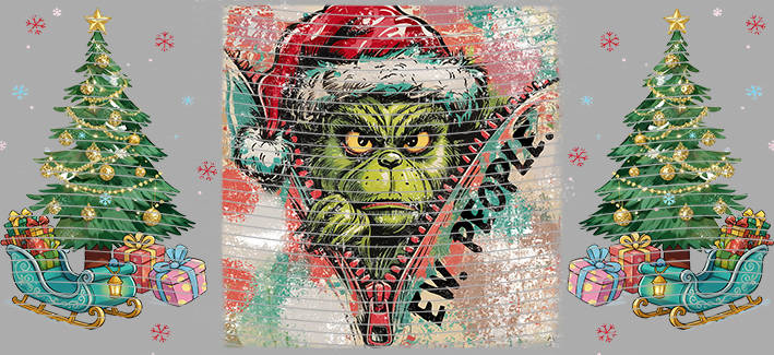 16oz Christmas-J10-28